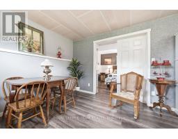 39 Biederman Road, North Algona Wilberforce, ON K0J1X0 Photo 35