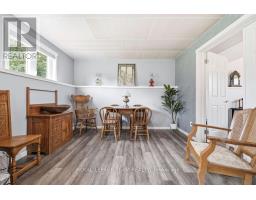 39 Biederman Road, North Algona Wilberforce, ON K0J1X0 Photo 32