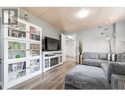 39 Biederman Road, North Algona Wilberforce, ON K0J1X0 Photo 34