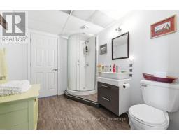 39 Biederman Road, North Algona Wilberforce, ON K0J1X0 Photo 37
