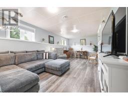 39 Biederman Road, North Algona Wilberforce, ON K0J1X0 Photo 38