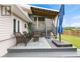 39 Biederman Road, North Algona Wilberforce, ON K0J1X0 Photo 41