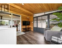 39 Biederman Road, North Algona Wilberforce, ON K0J1X0 Photo 46