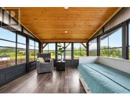 39 Biederman Road, North Algona Wilberforce, ON K0J1X0 Photo 45