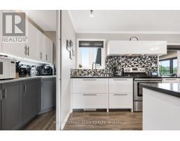 39 Biederman Road, North Algona Wilberforce, ON K0J1X0 Photo 44
