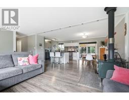 Other - 39 Biederman Road, North Algona Wilberforce, ON K0J1X0 Photo 7
