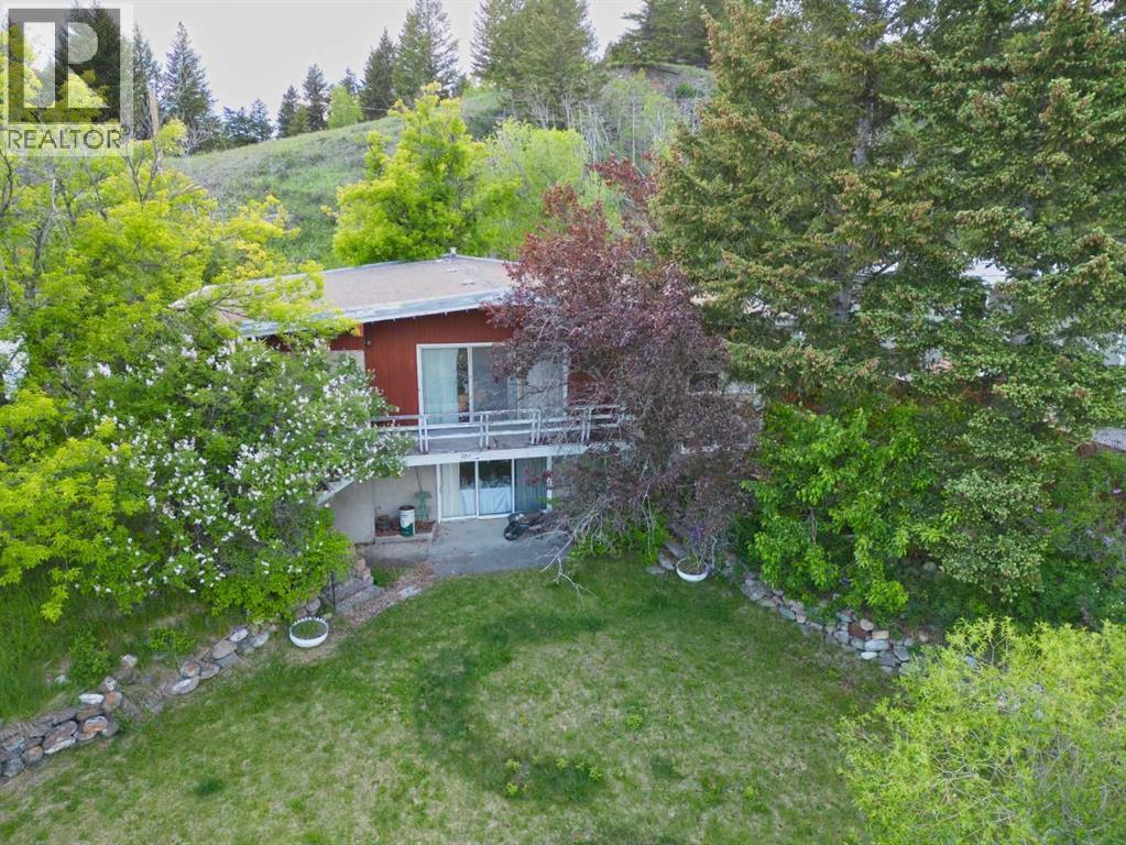 2021 73 Street - photo 3