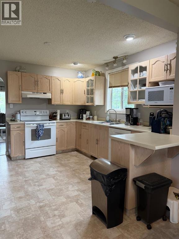 10107 90 Avenue - 4