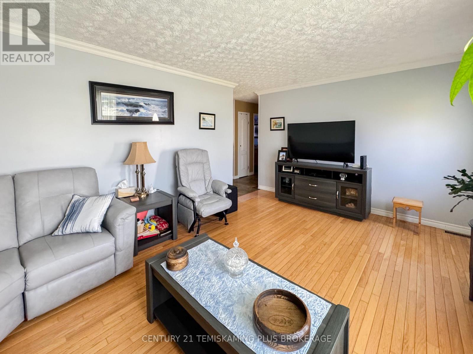 248 RAYMOND STREET - 10