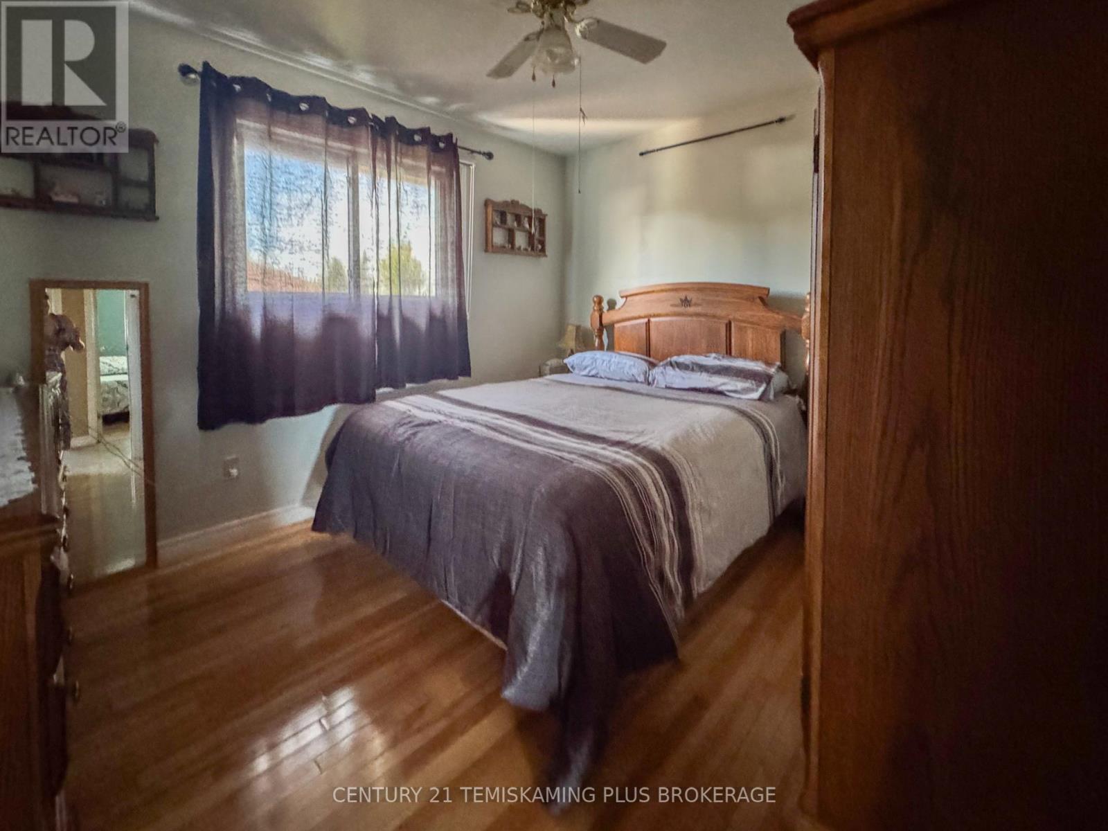 248 RAYMOND STREET - 11