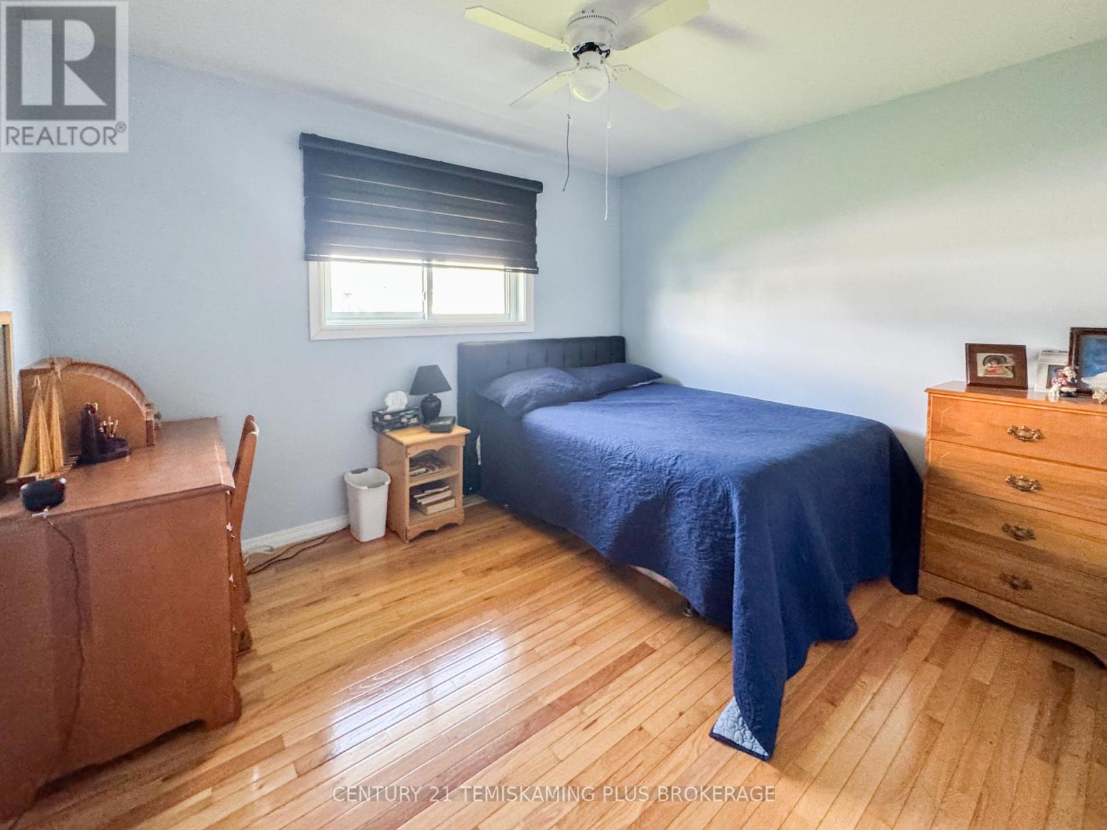 248 RAYMOND STREET - 14