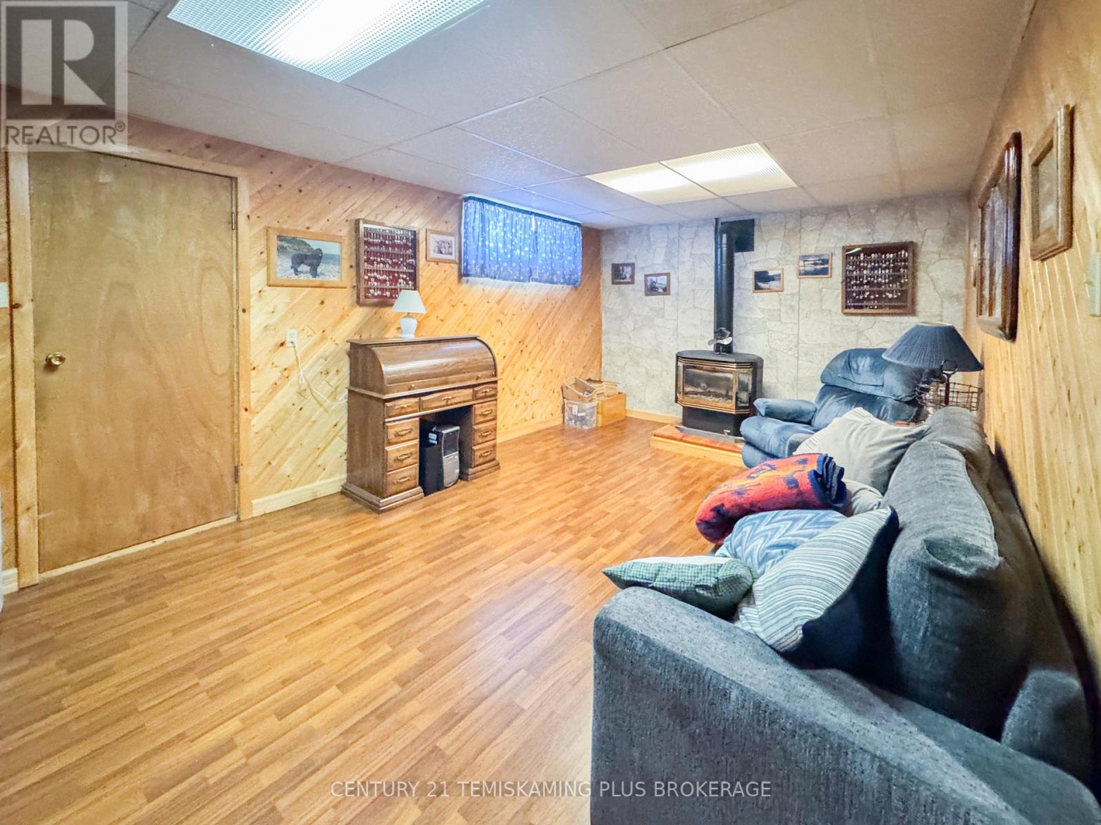 248 RAYMOND STREET - 15