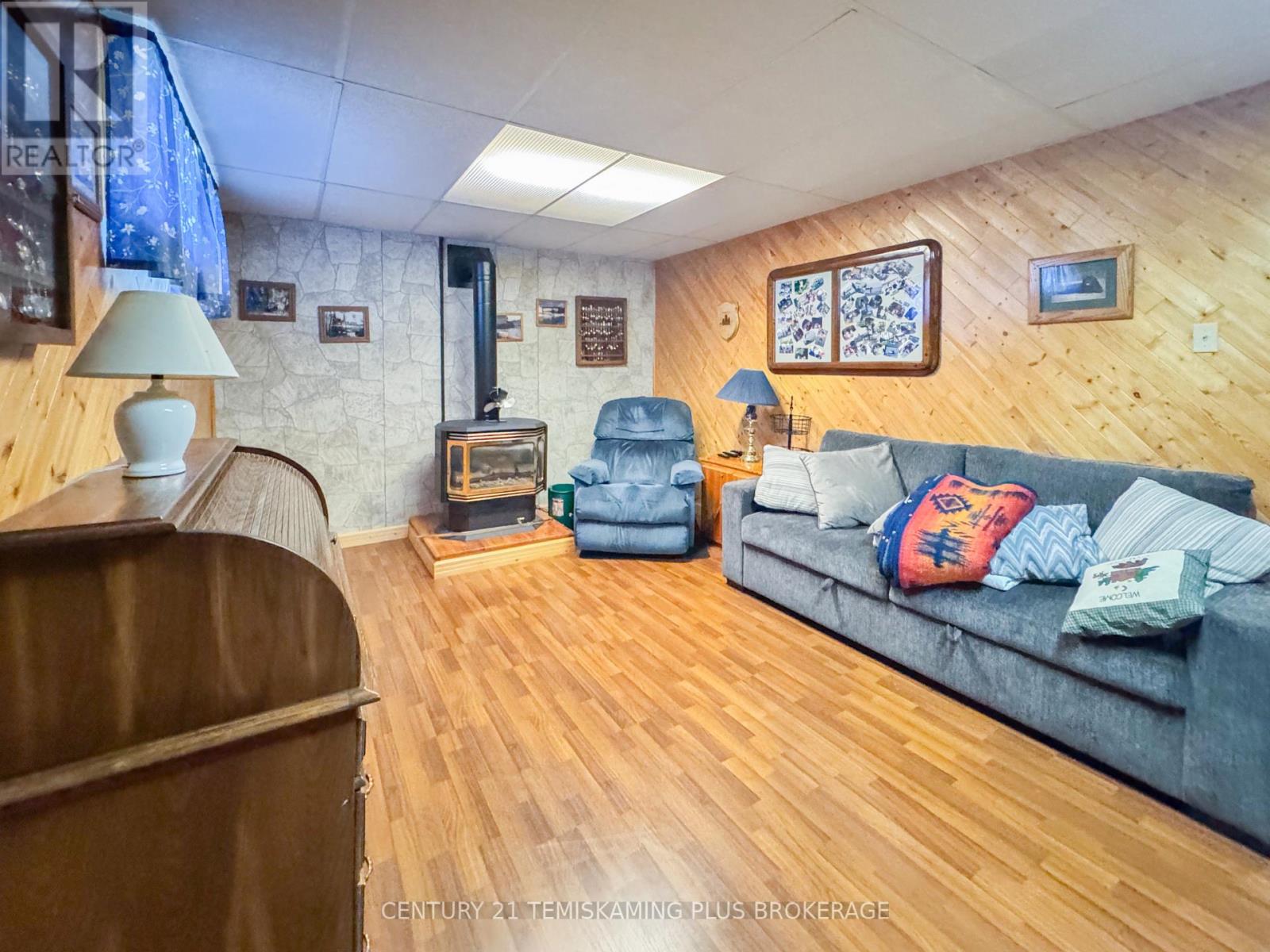 248 RAYMOND STREET - 16