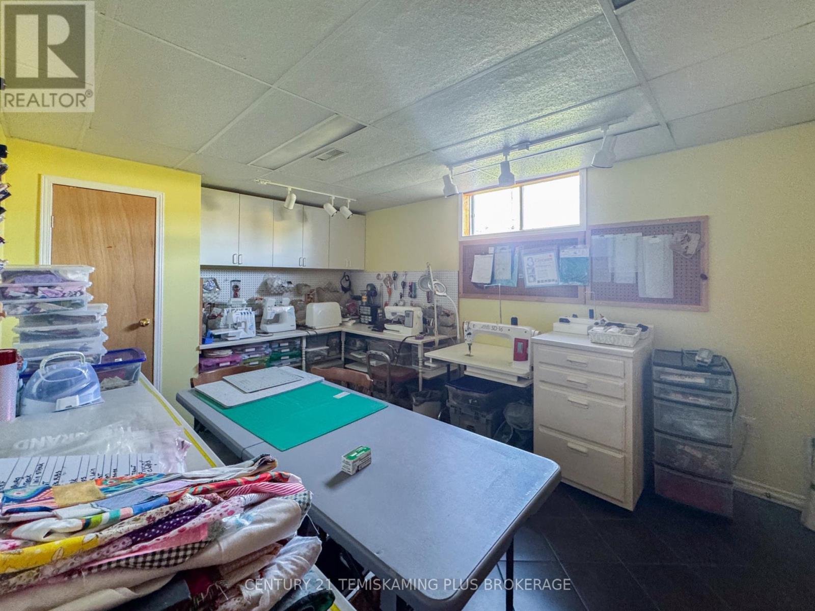 248 RAYMOND STREET - 17