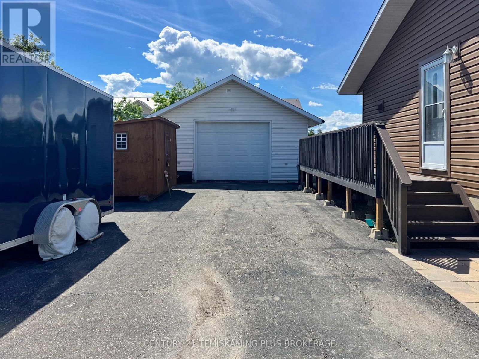 248 RAYMOND STREET - 2