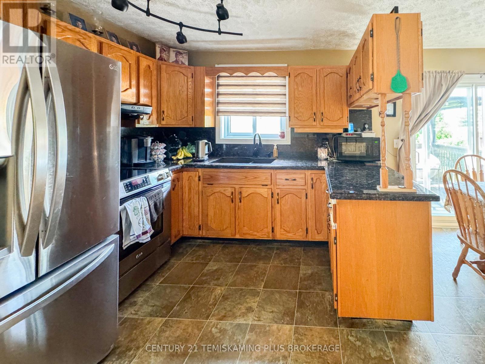 248 RAYMOND STREET - 22