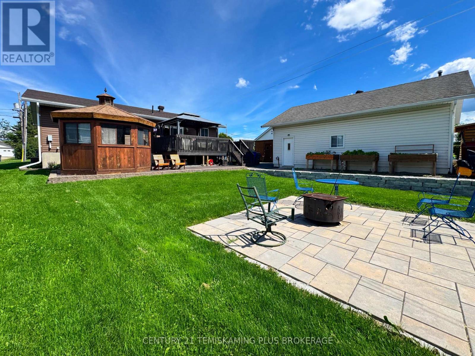 248 RAYMOND STREET - 24