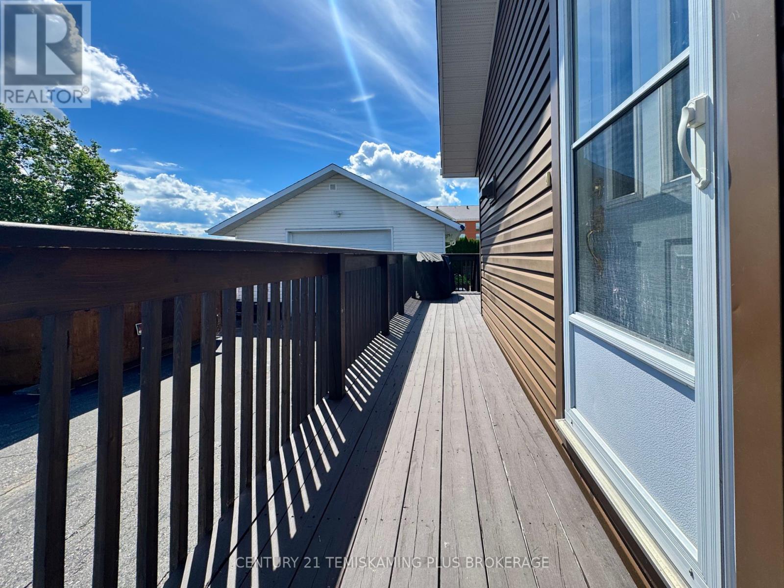 248 RAYMOND STREET - 26