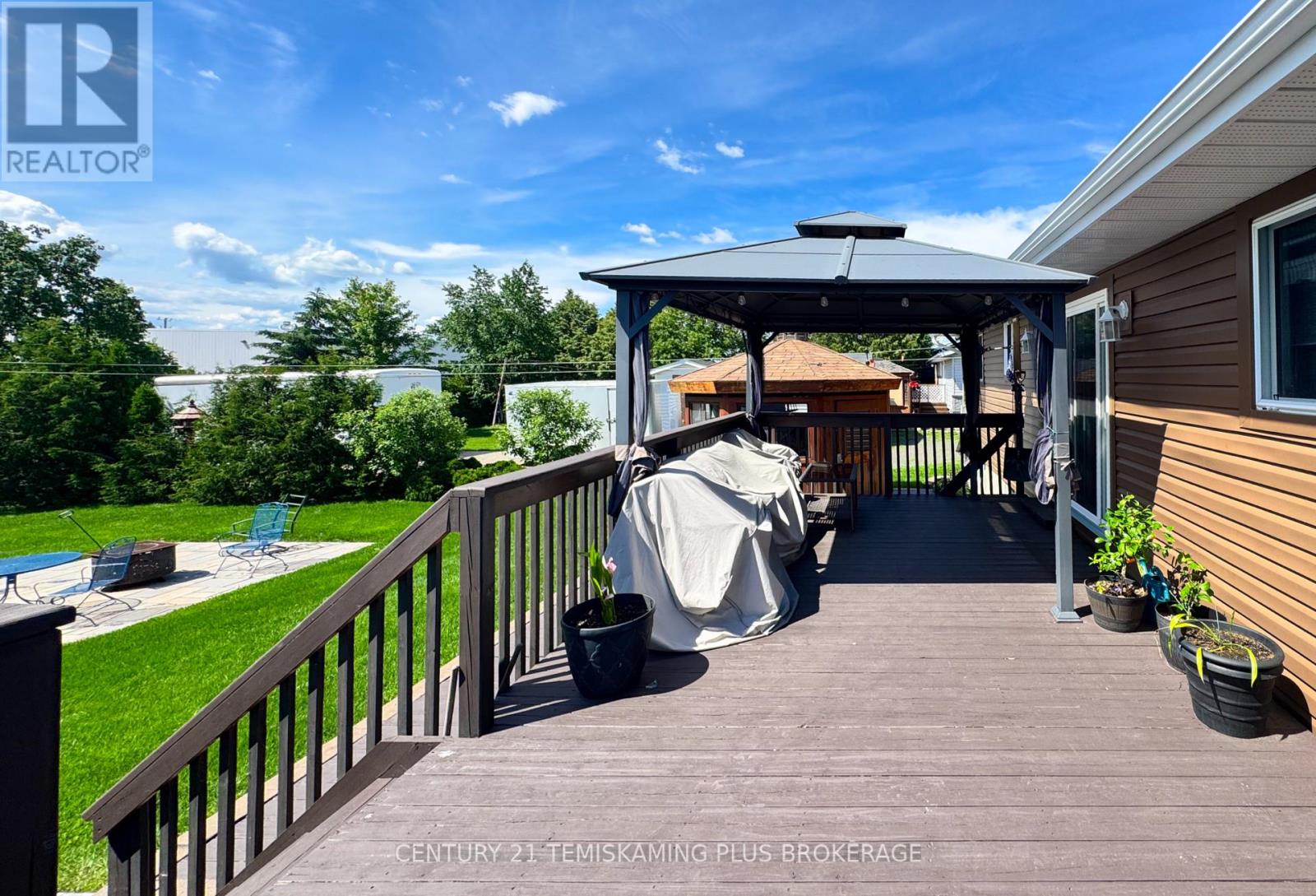 248 RAYMOND STREET - 27