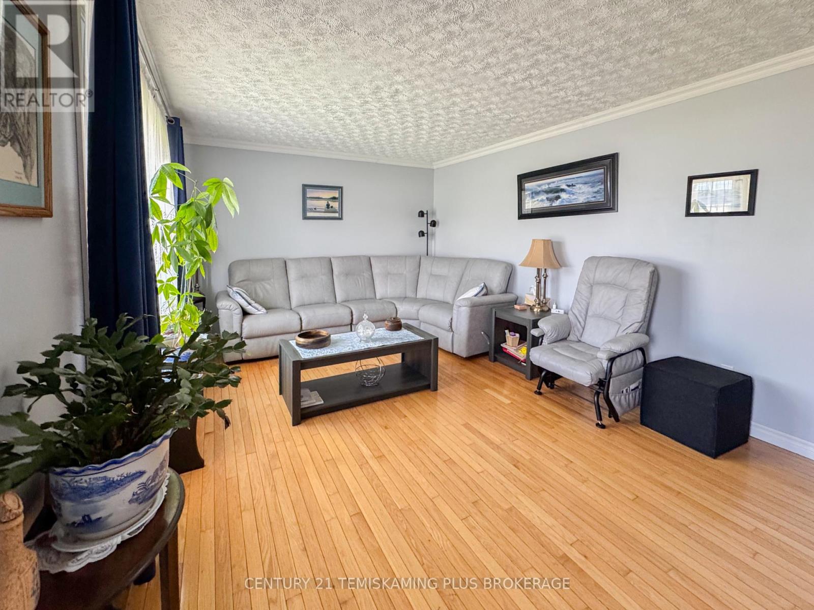 248 RAYMOND STREET - 28