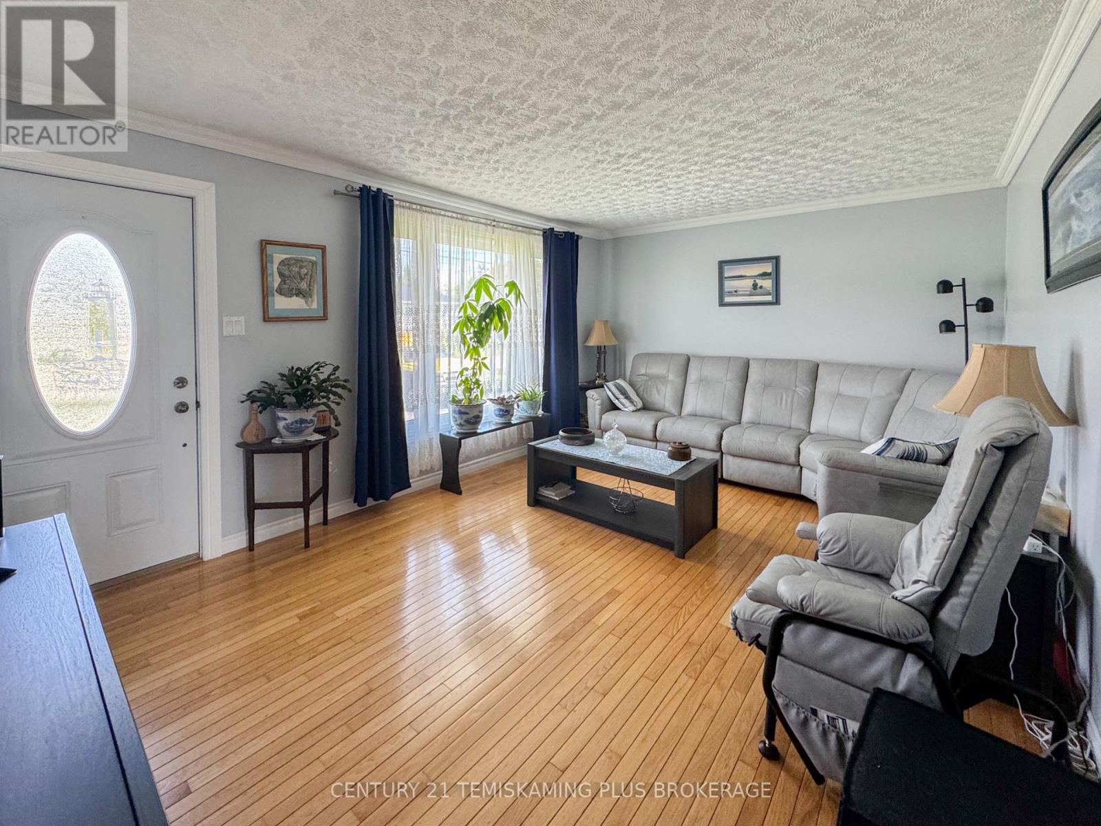 248 RAYMOND STREET - 9