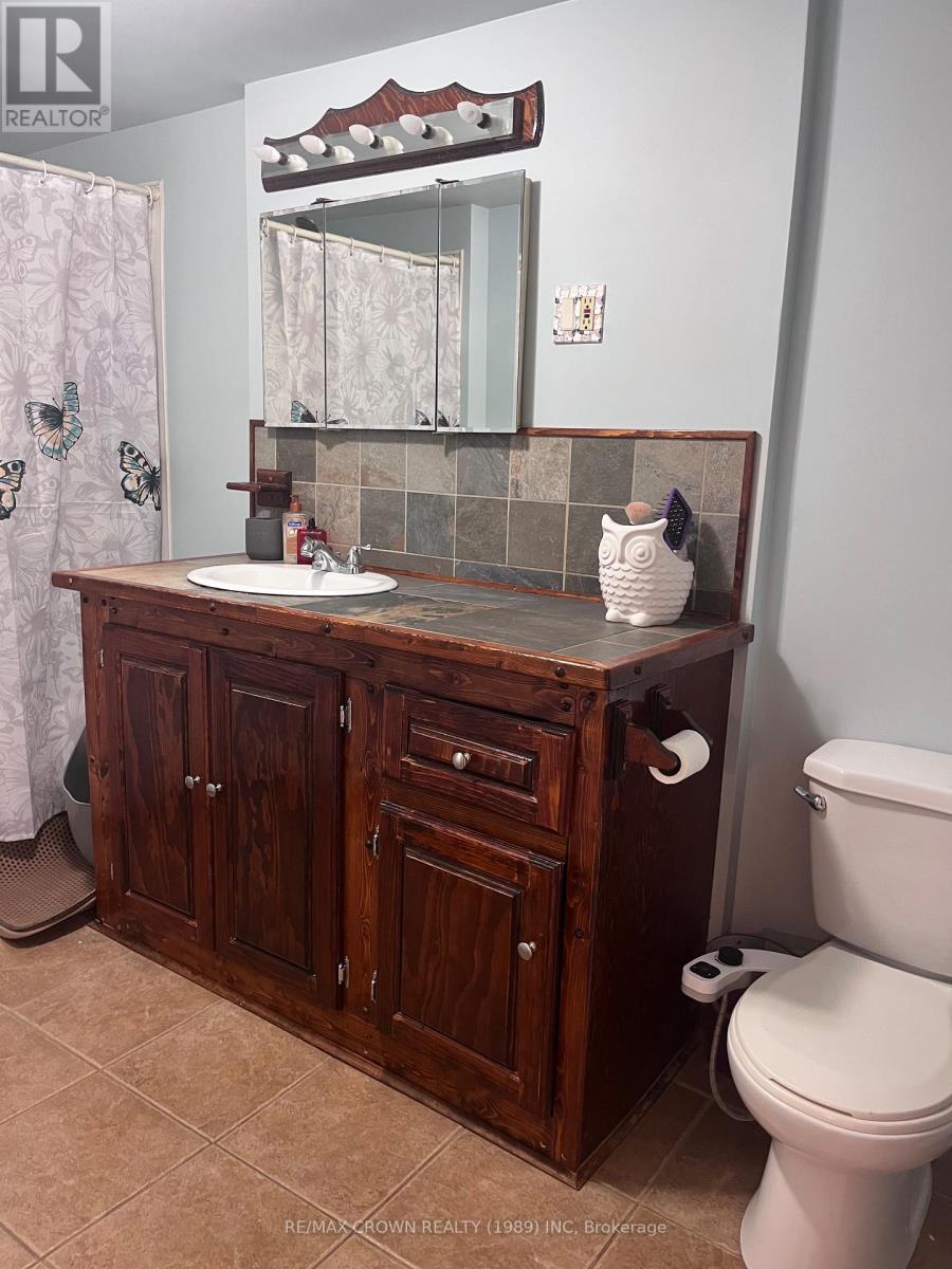 247 KIRBY AVENUE - 11