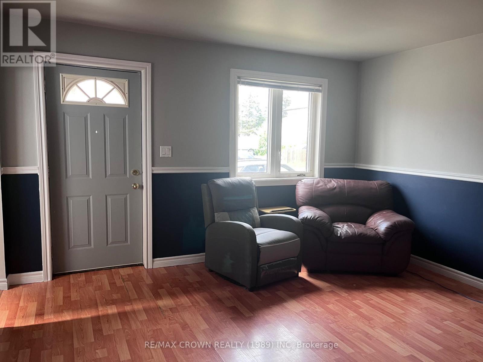 247 KIRBY AVENUE - 13