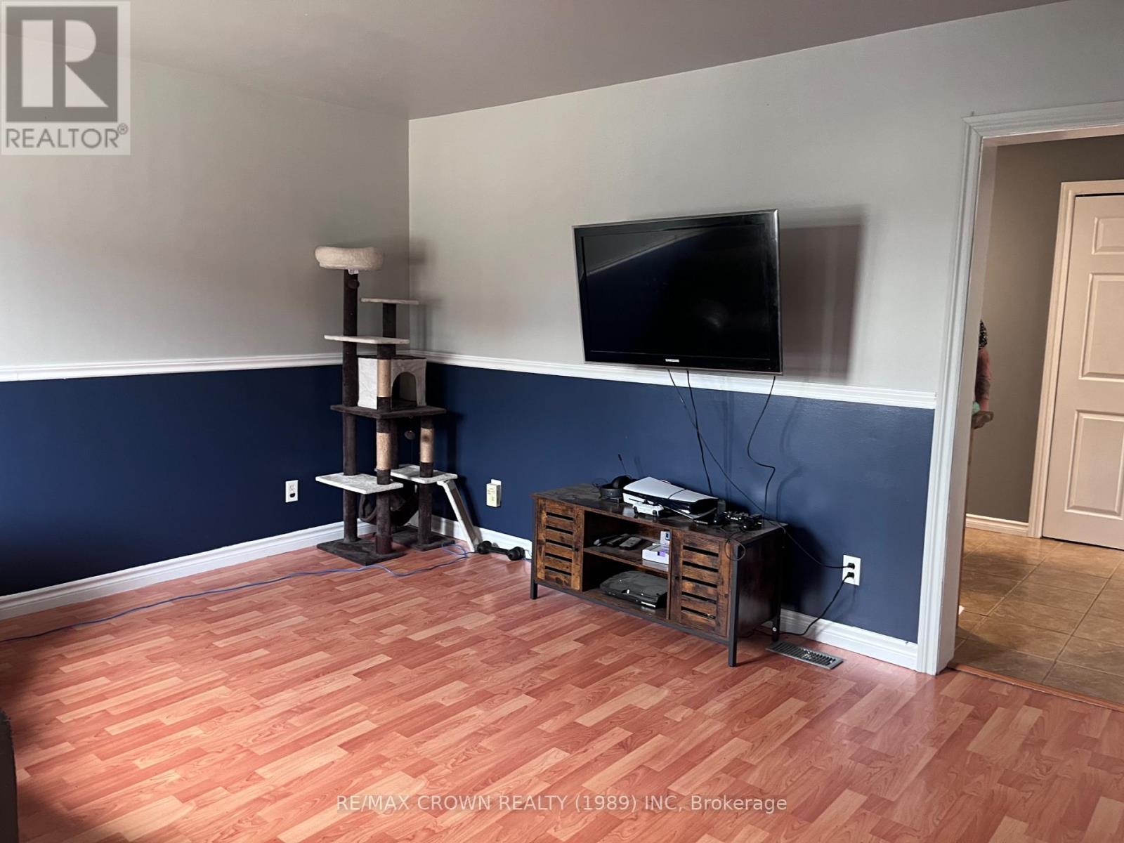 247 KIRBY AVENUE - 15