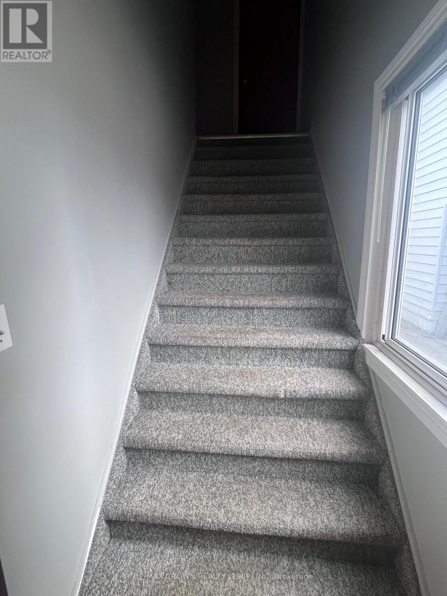 247 KIRBY AVENUE - 17
