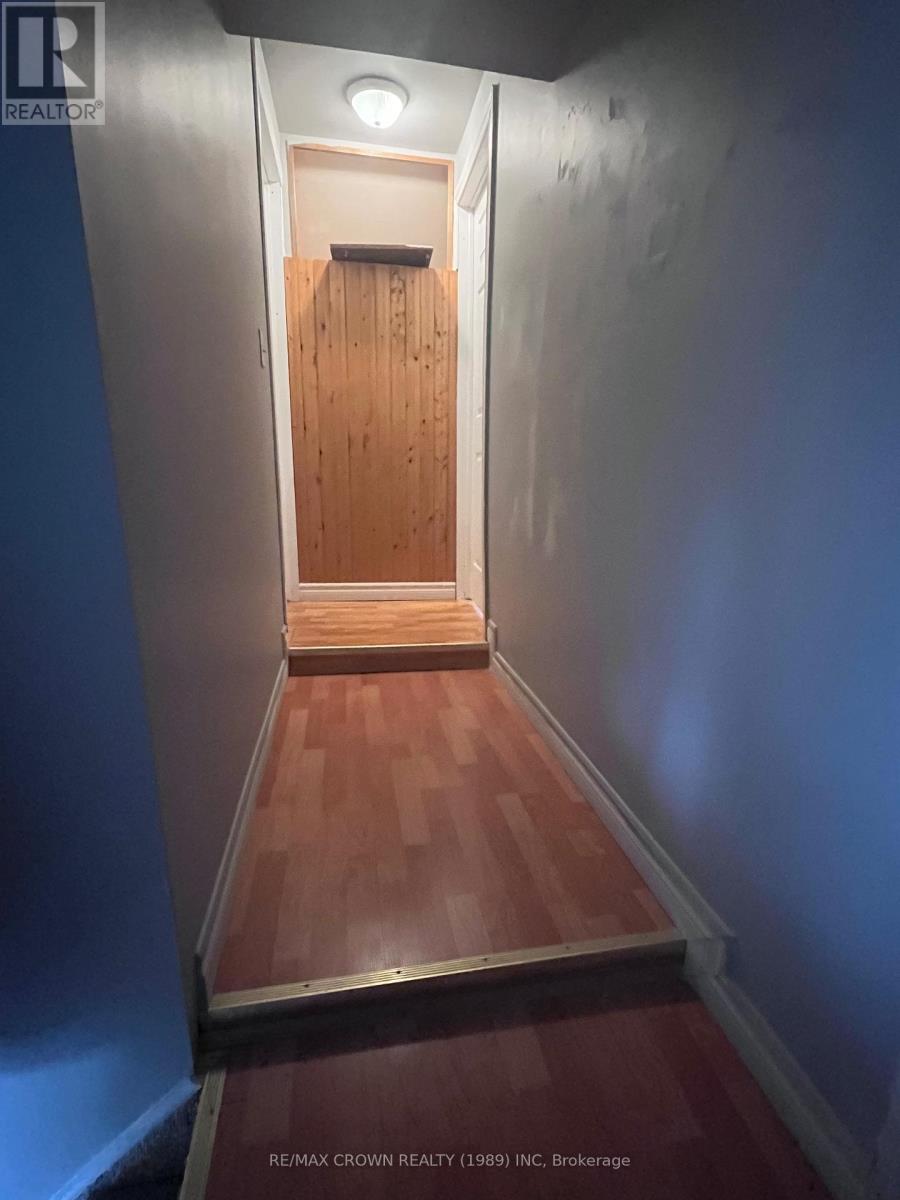 247 KIRBY AVENUE - 18
