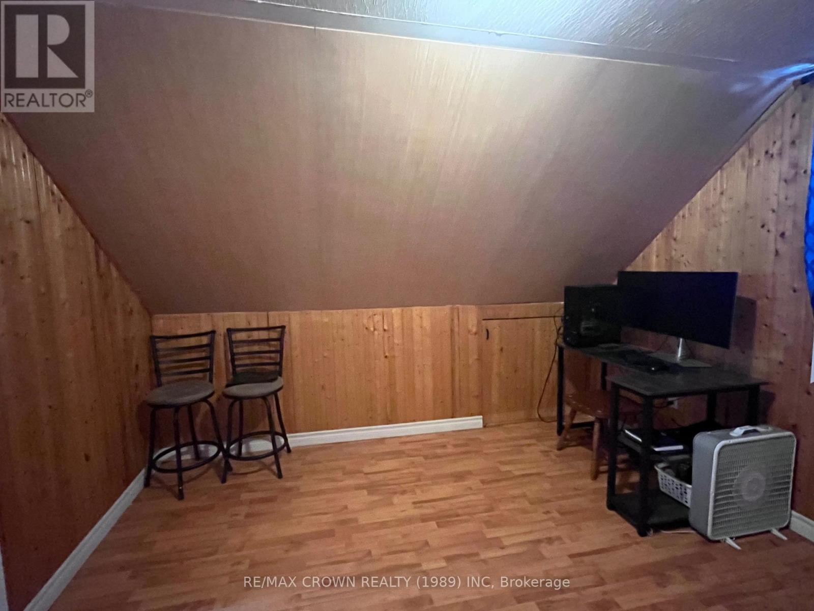 247 KIRBY AVENUE - 20