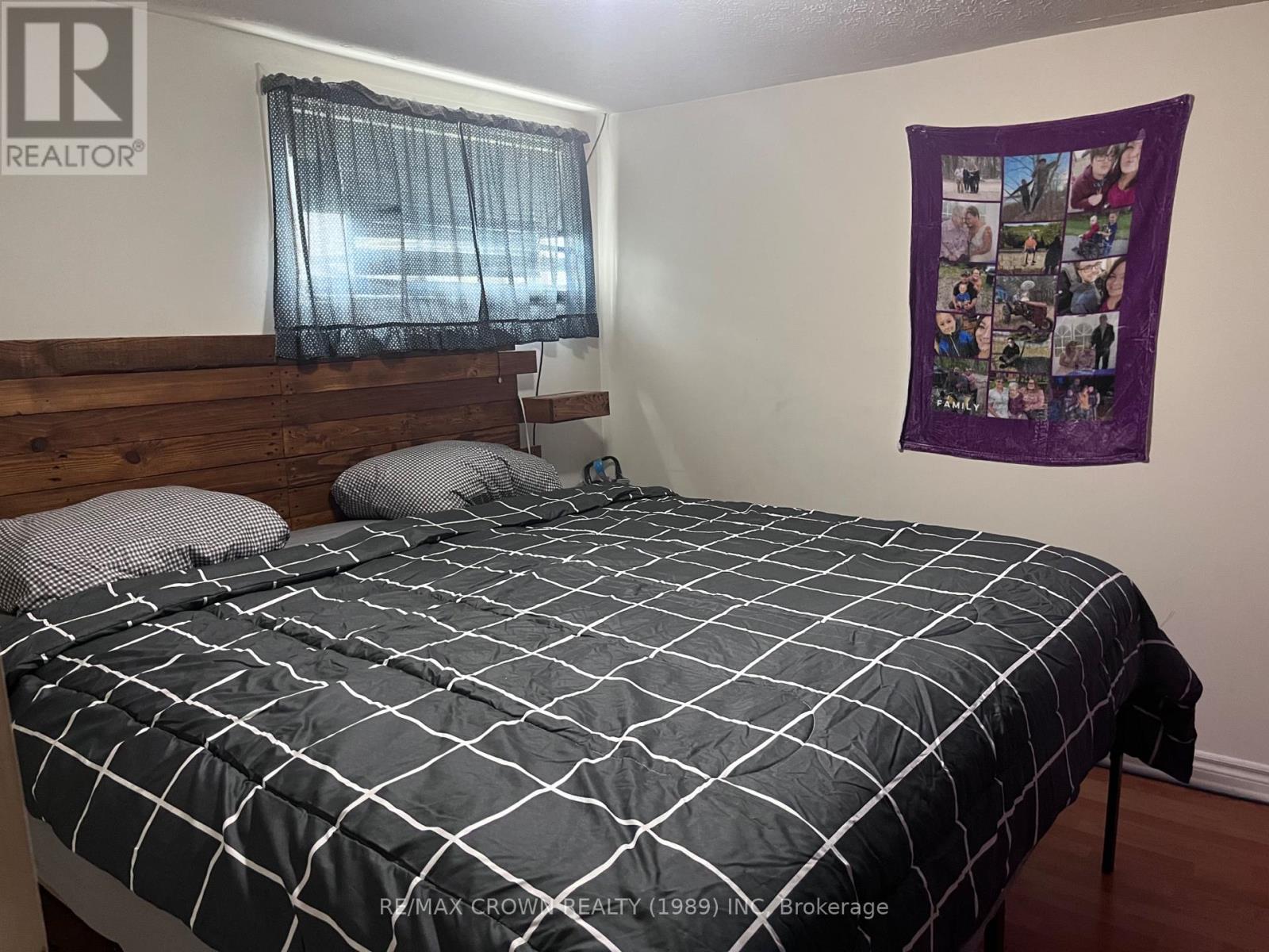 247 KIRBY AVENUE - 22