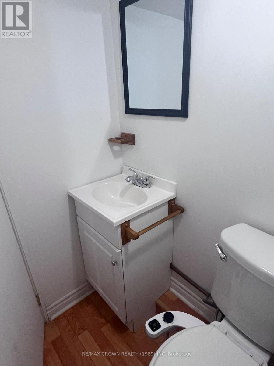 247 KIRBY AVENUE - 25