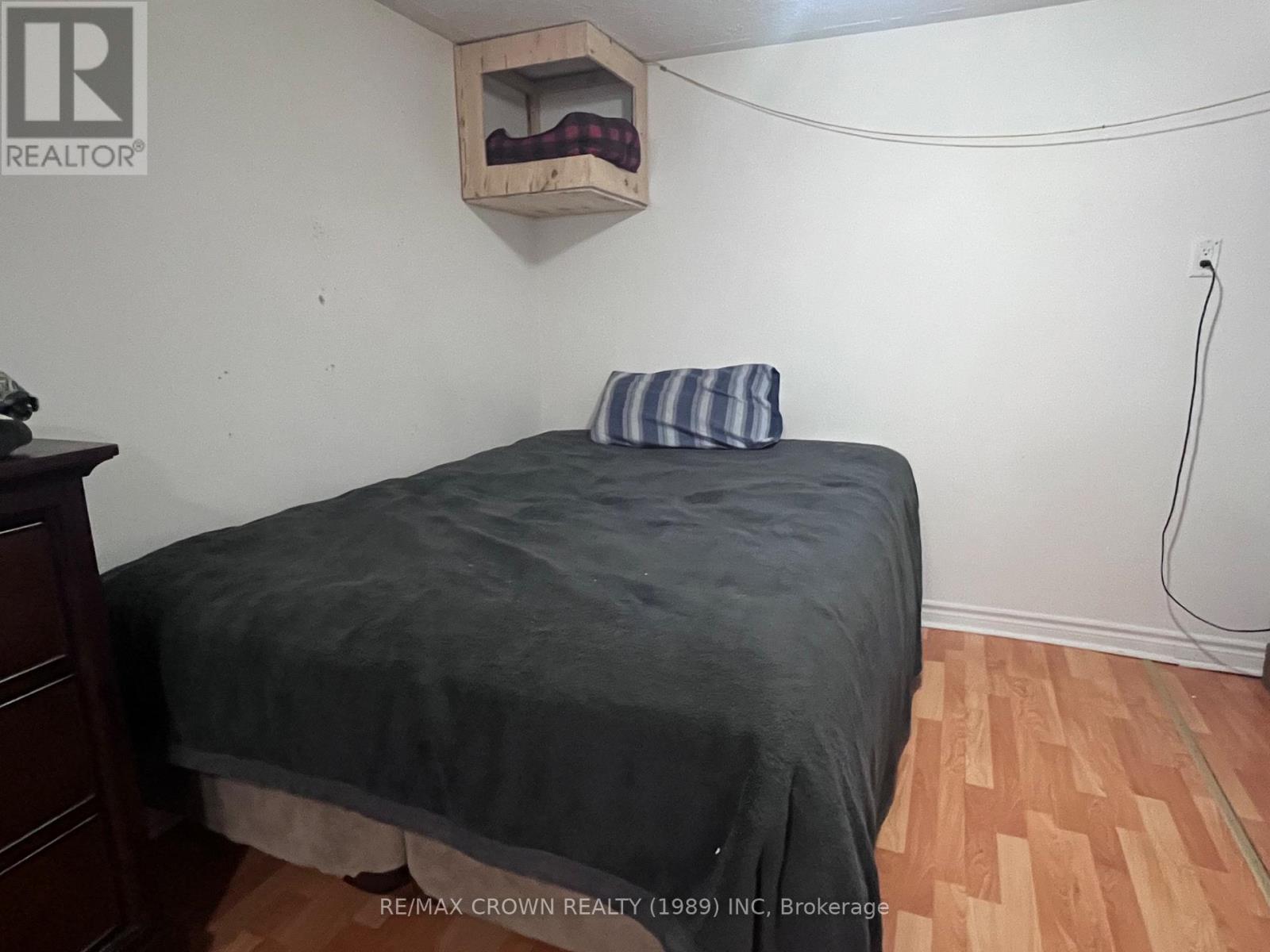 247 KIRBY AVENUE - 27
