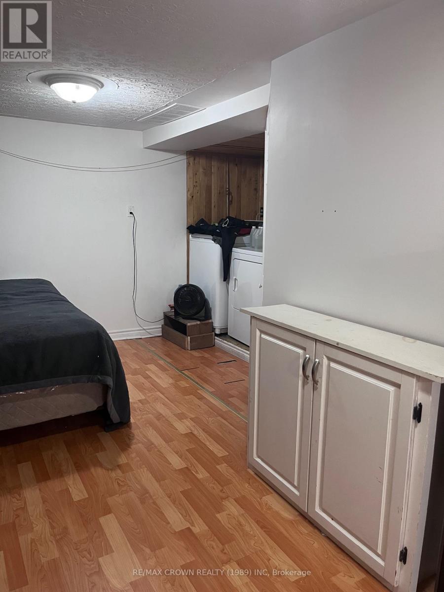 247 KIRBY AVENUE - 29