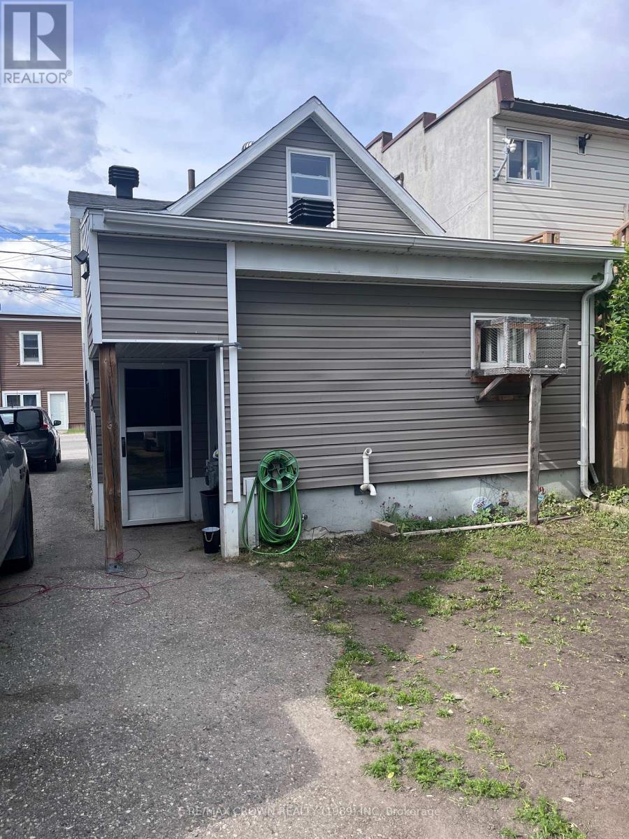 247 KIRBY AVENUE - 30
