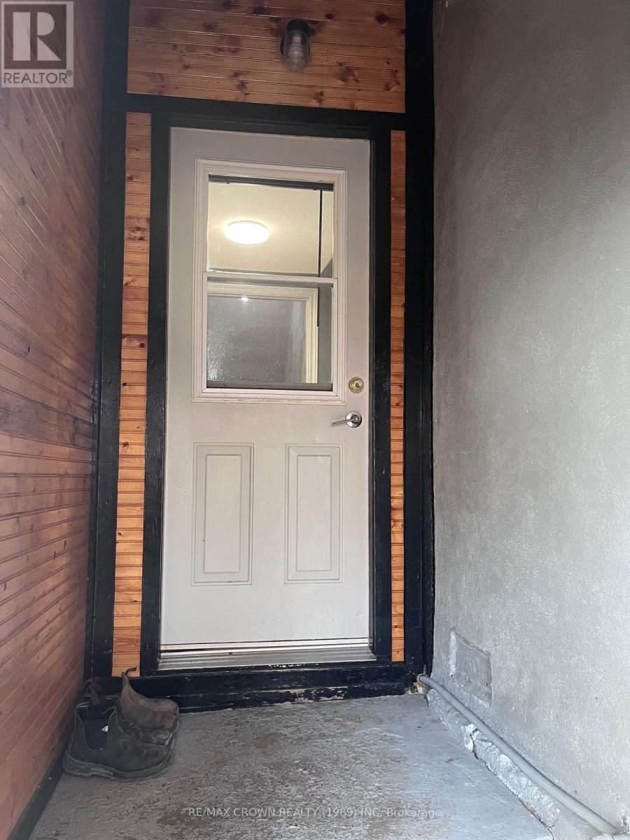 247 KIRBY AVENUE - 5