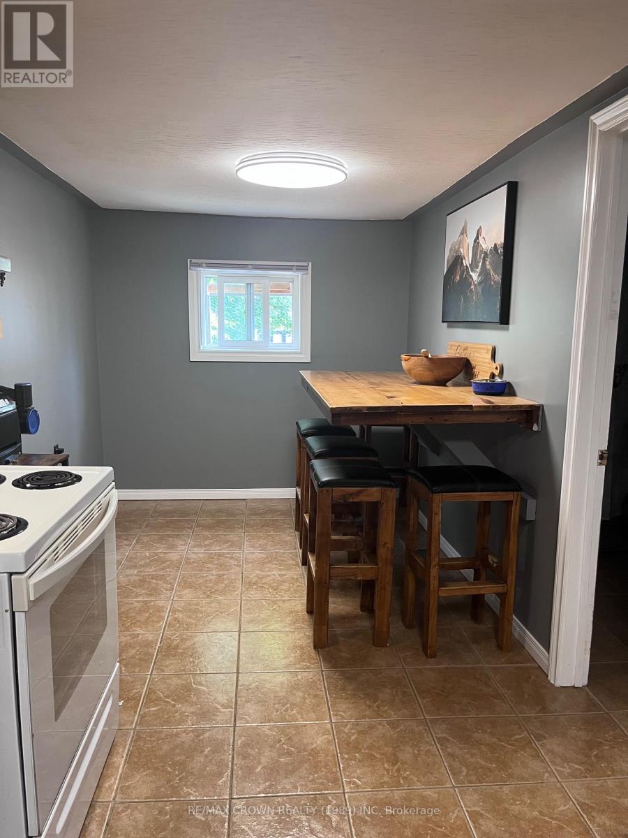 247 KIRBY AVENUE - 9