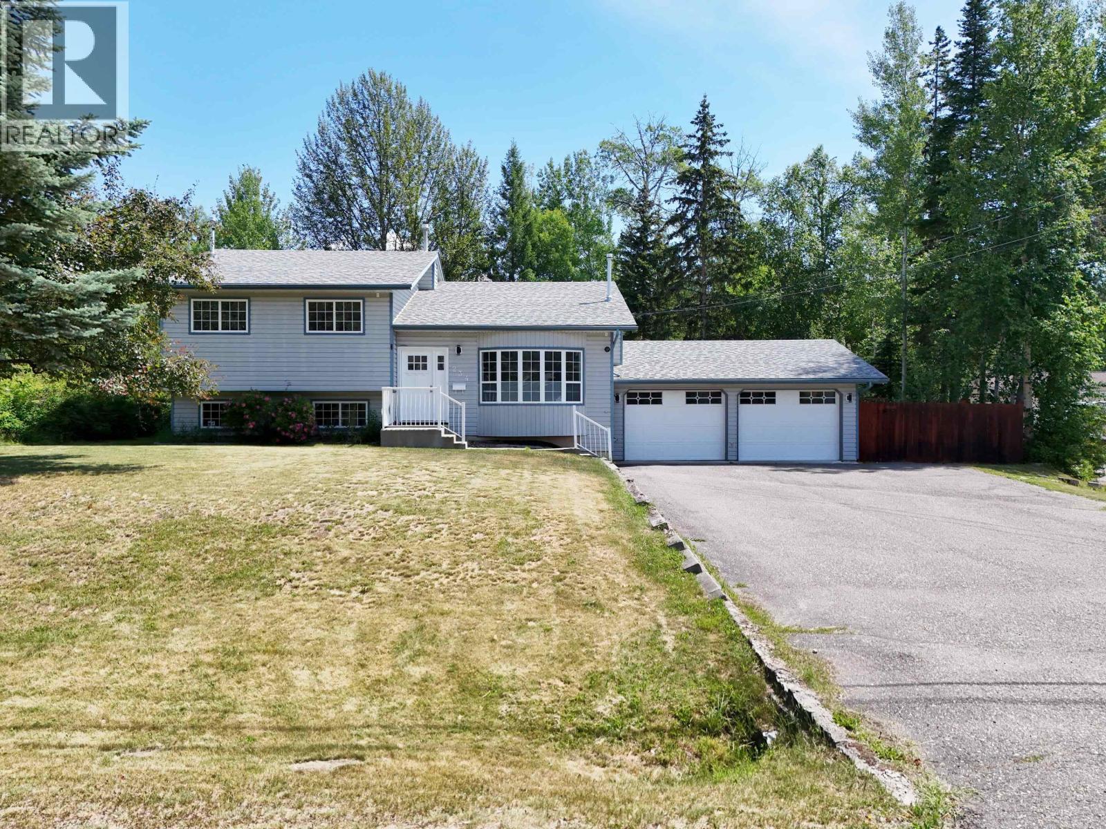 234 GIESBRECHT ROAD - 1