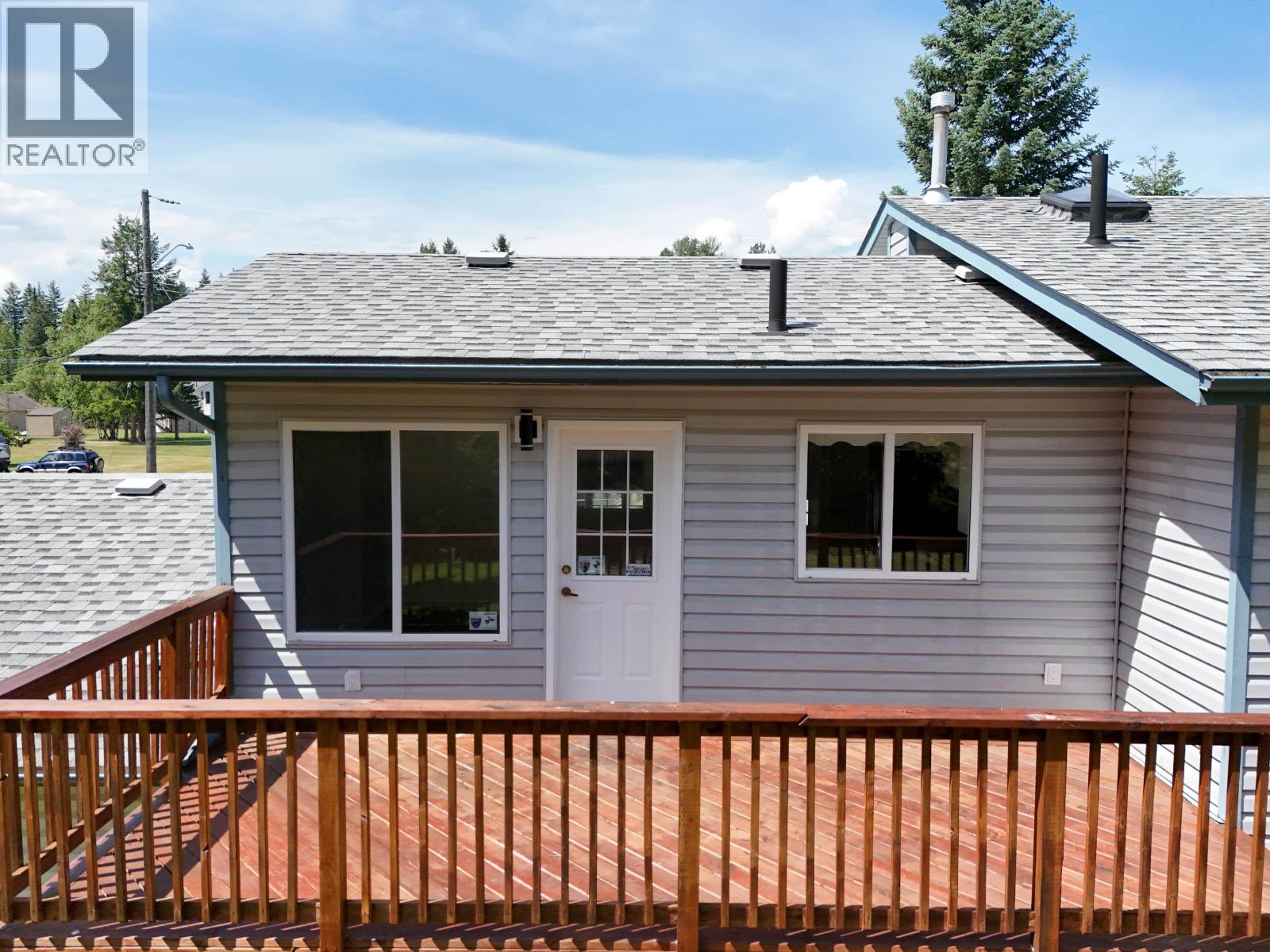 234 GIESBRECHT ROAD - 15