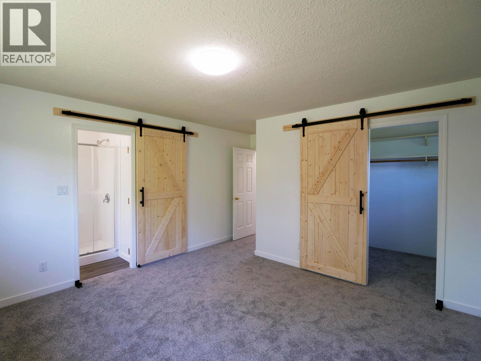 234 GIESBRECHT ROAD - 16