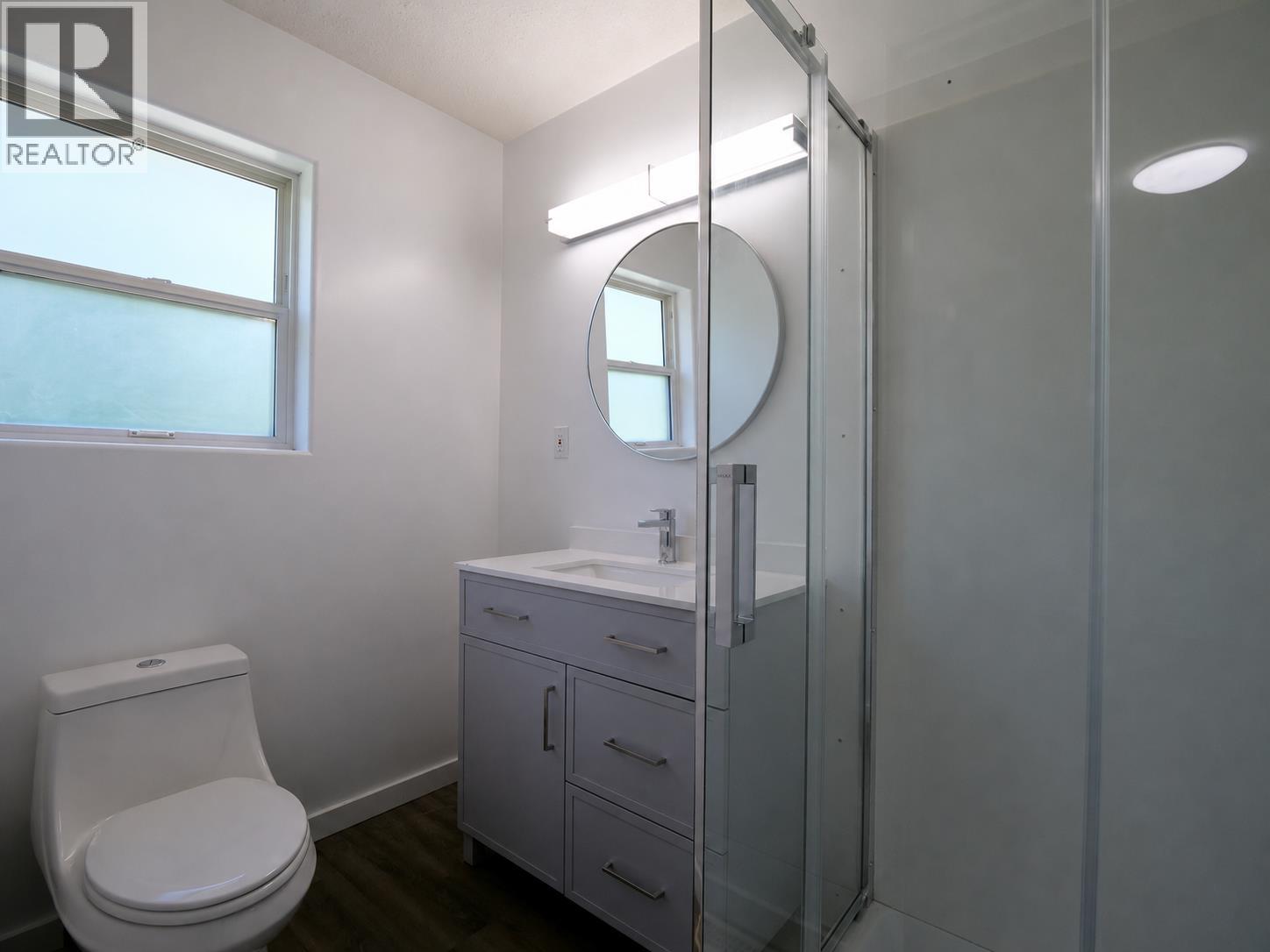 234 GIESBRECHT ROAD - 17