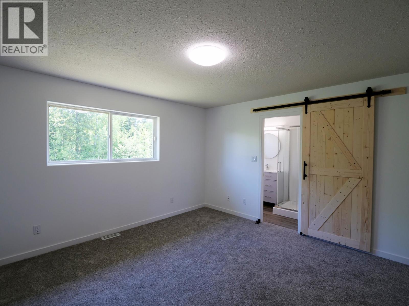 234 GIESBRECHT ROAD - 18