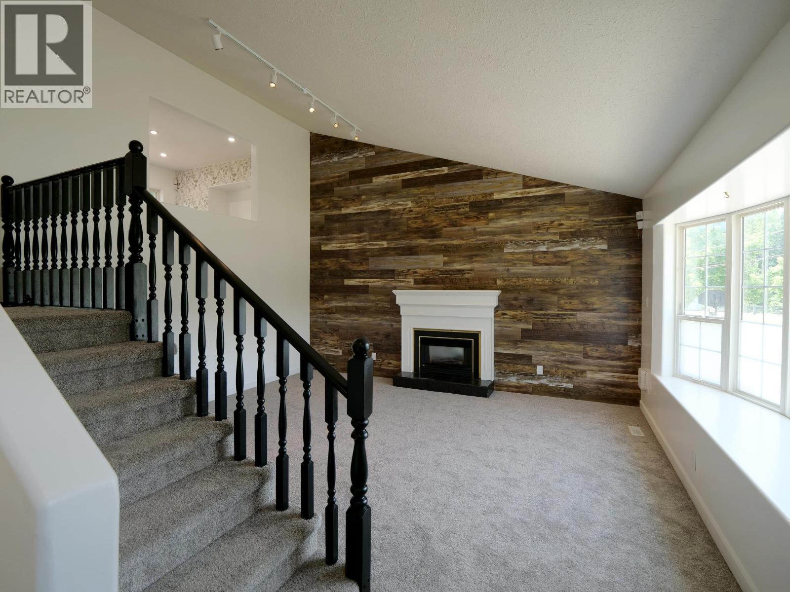 234 GIESBRECHT ROAD - 2