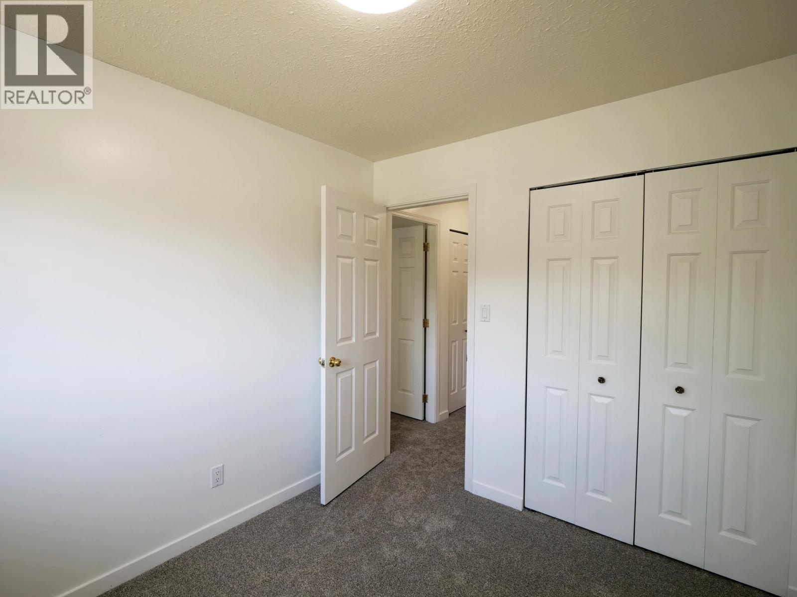 234 GIESBRECHT ROAD - 20
