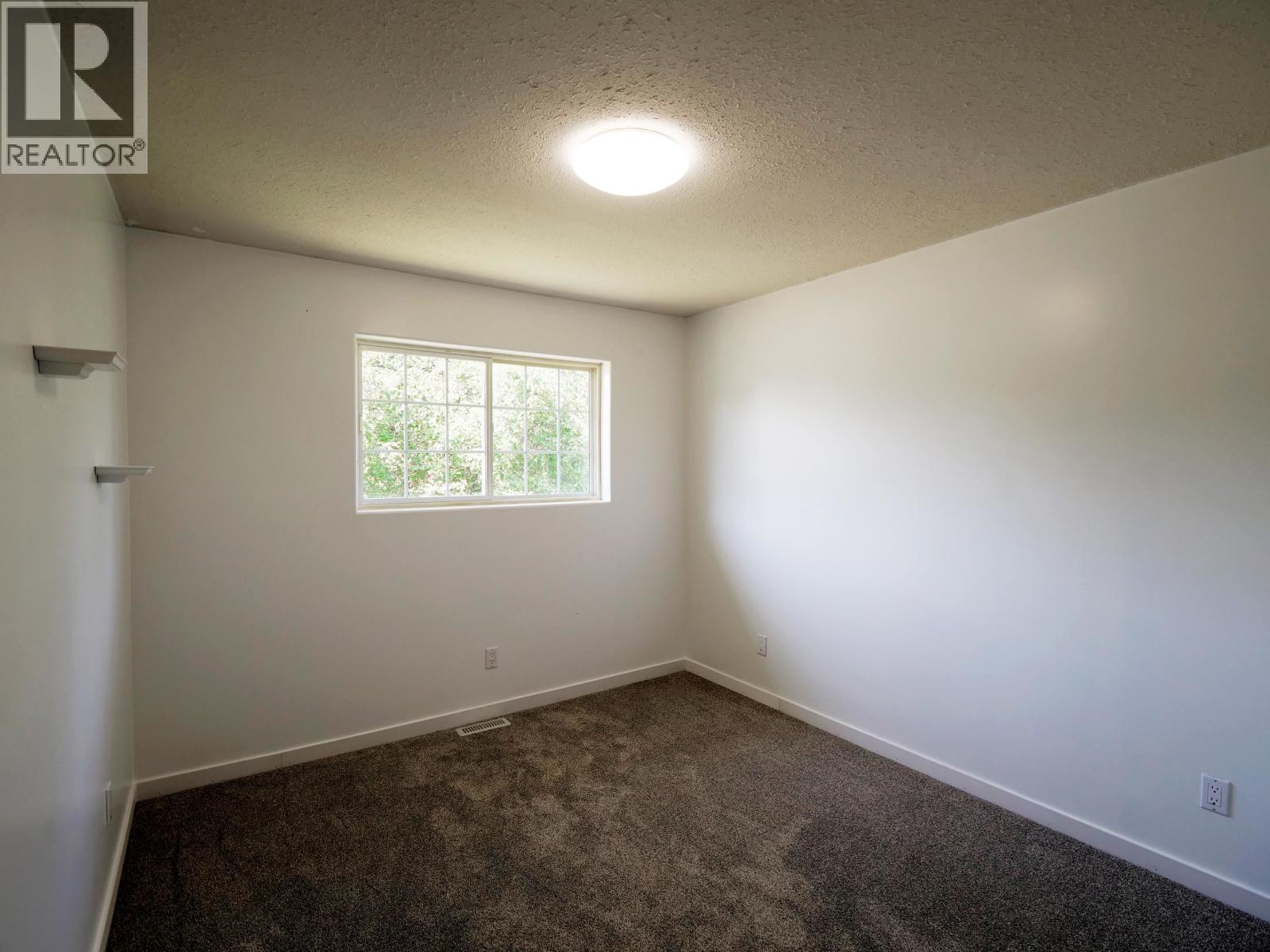 234 GIESBRECHT ROAD - 21