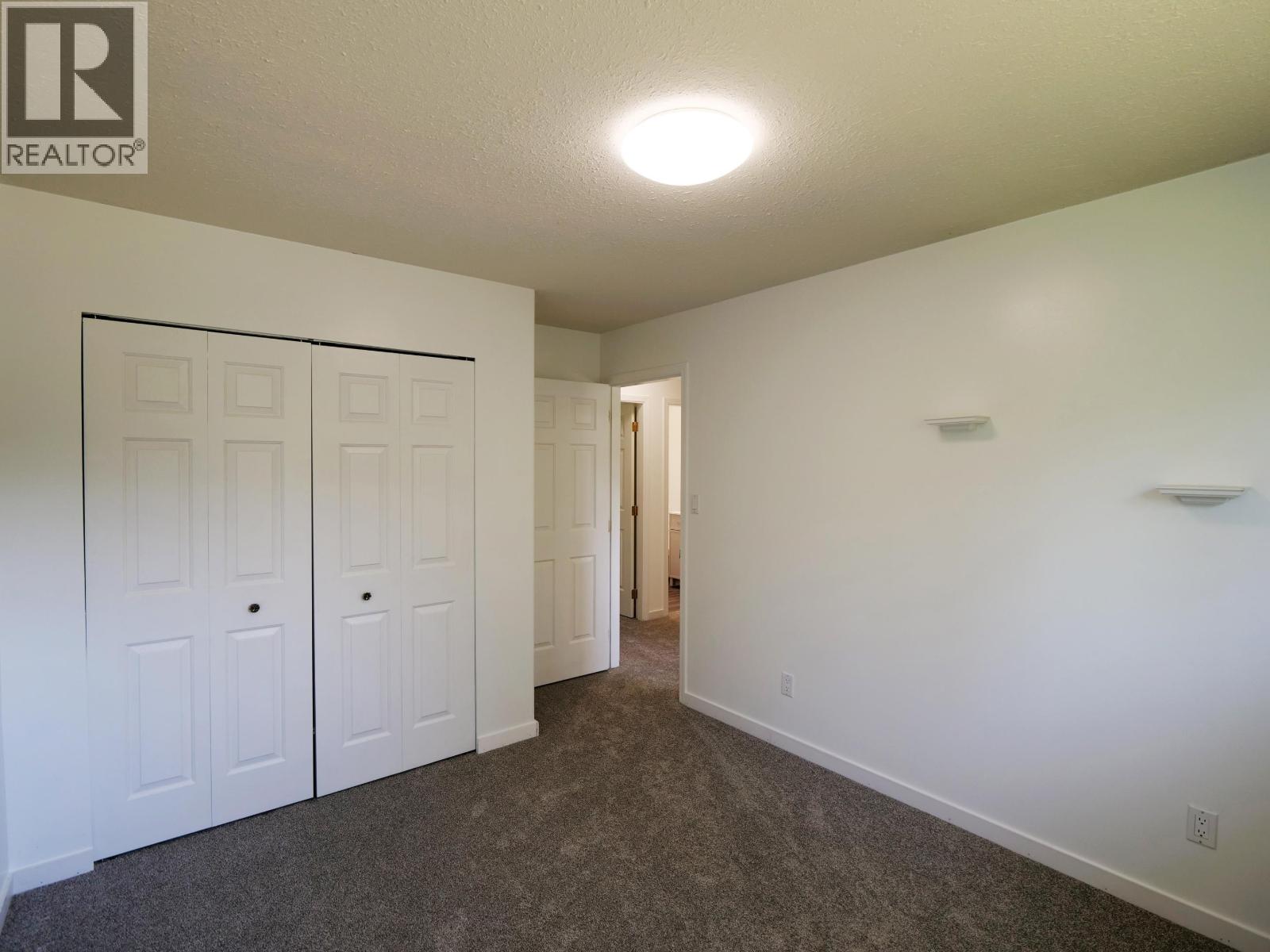 234 GIESBRECHT ROAD - 22