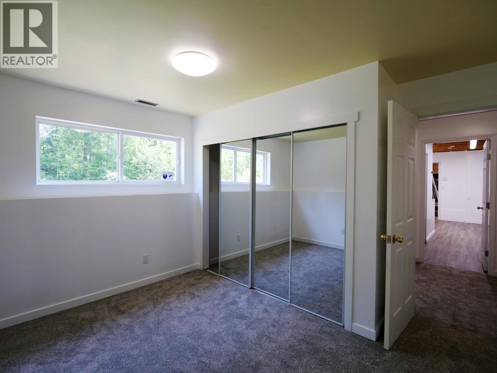 234 GIESBRECHT ROAD - 24