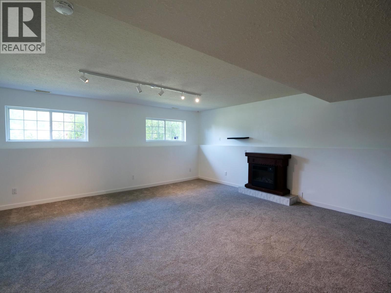 234 GIESBRECHT ROAD - 25