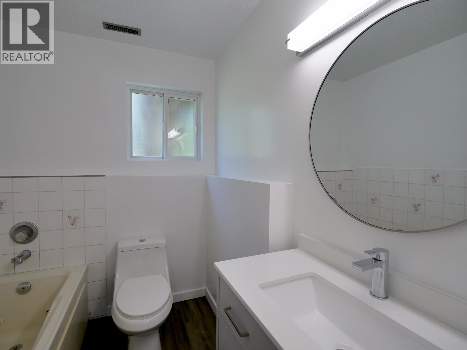 234 GIESBRECHT ROAD - 27